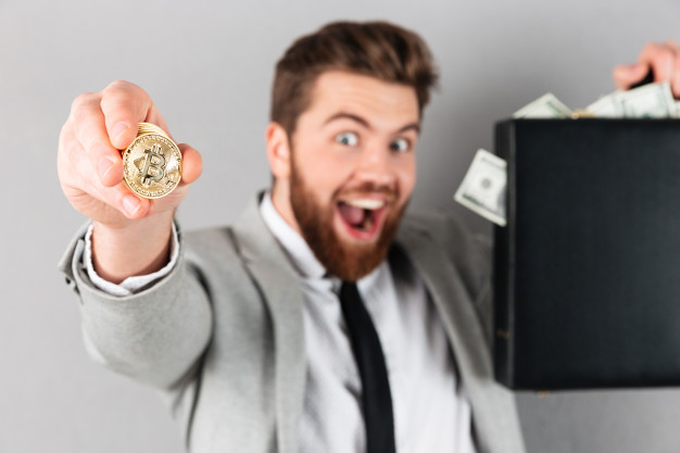 La cryptomonnaie, un dispositif en pleine évolution