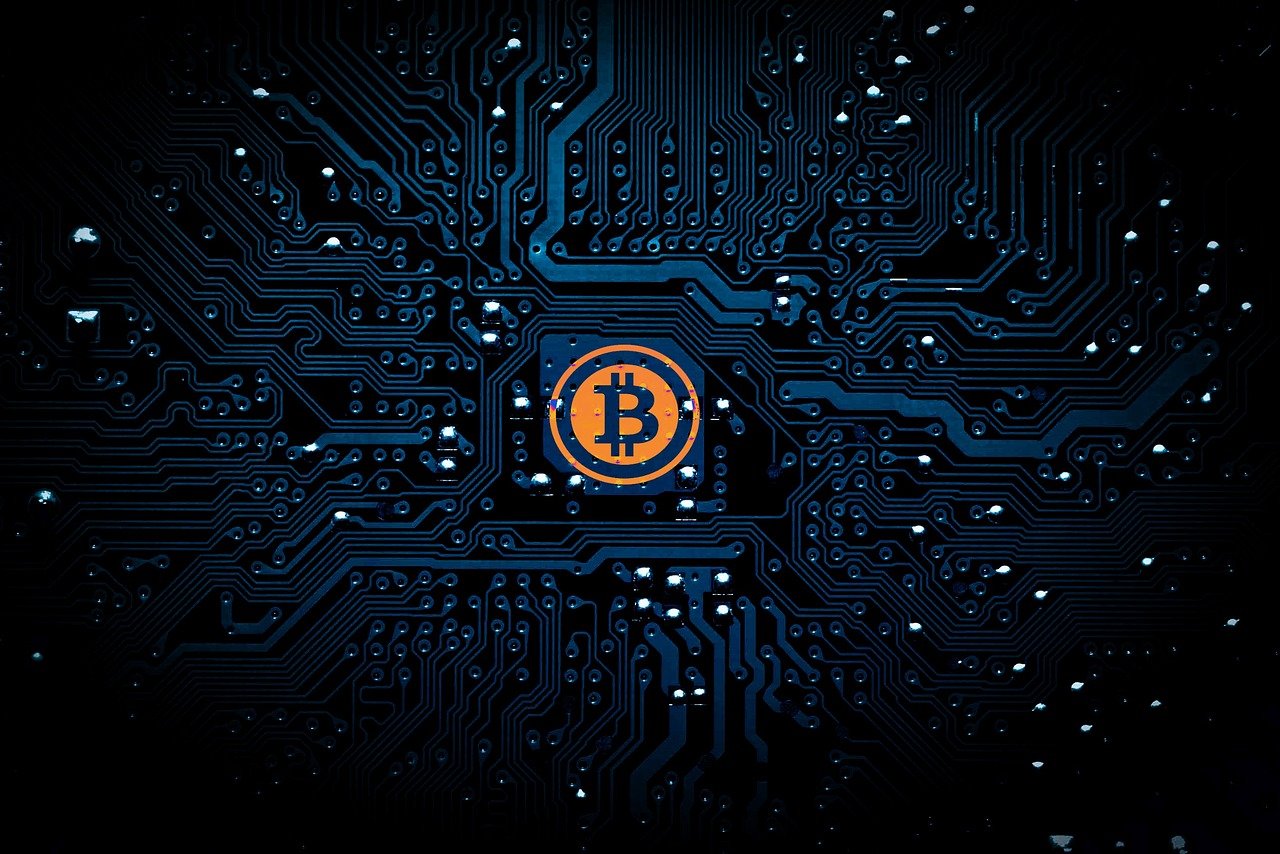 Comment créer un compte bitcoin ? : tous sur le wallet BTC