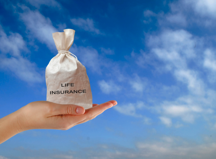 Combien de temps pour débloquer une assurance-vie ?