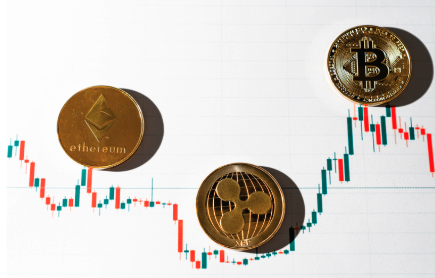 Quelle crypto va exploser demain ?