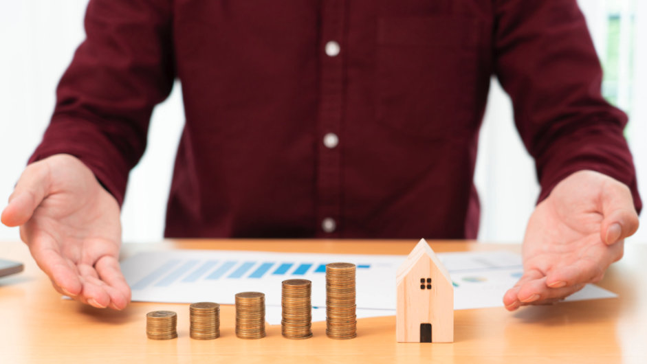 Comment puis-je commencer à investir ?