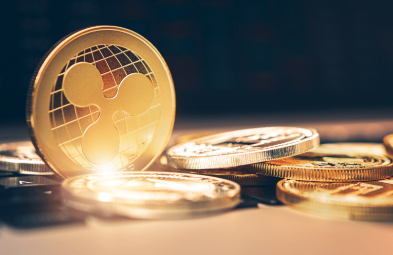 L'avenir du Ripple : prévisions pour 2022 et au-delà