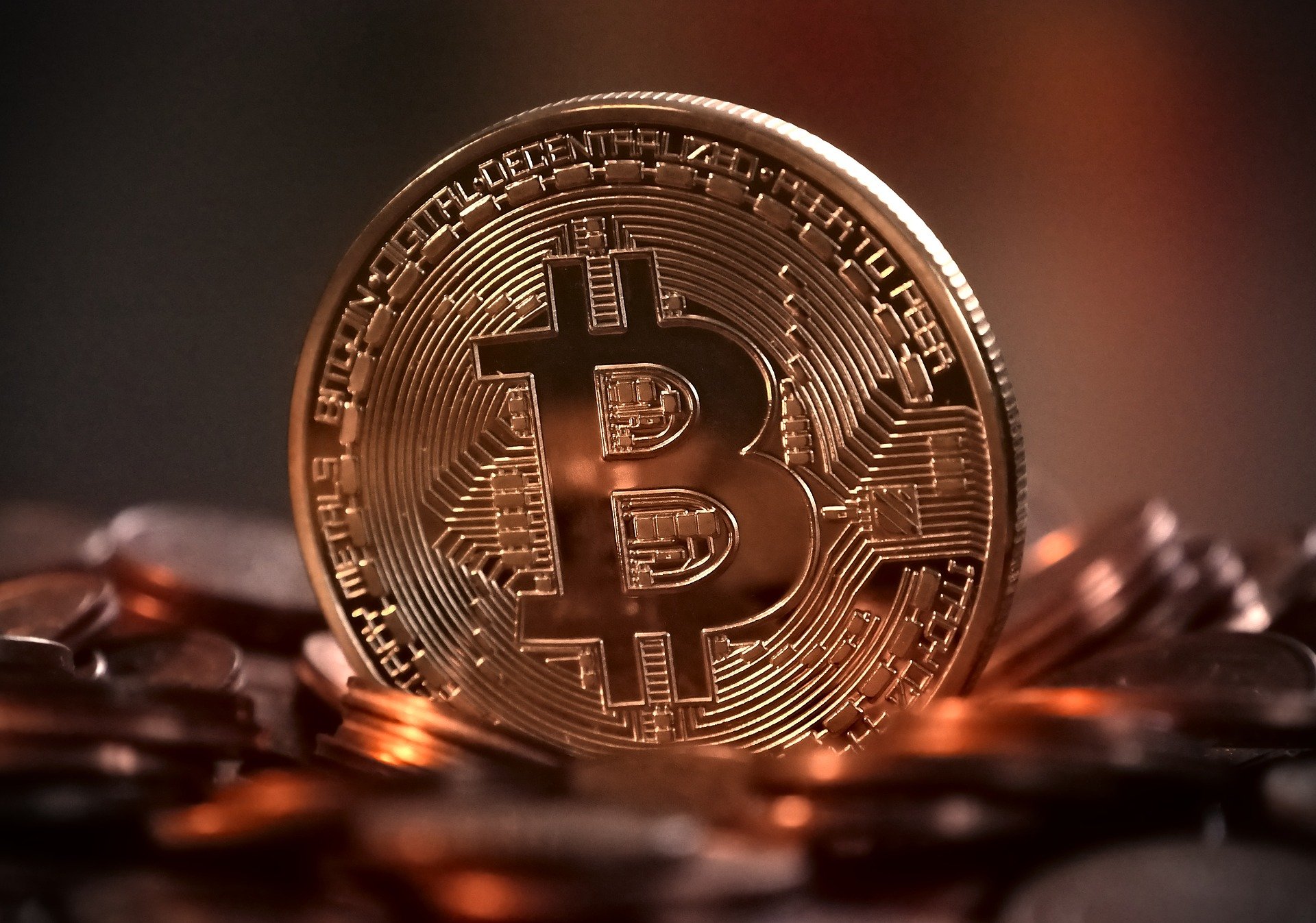 Les avantages et les inconvénients du bitcoin
