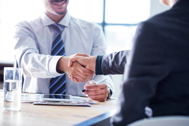 Quelle est l’épargne favorable pour un projet immobilier ?