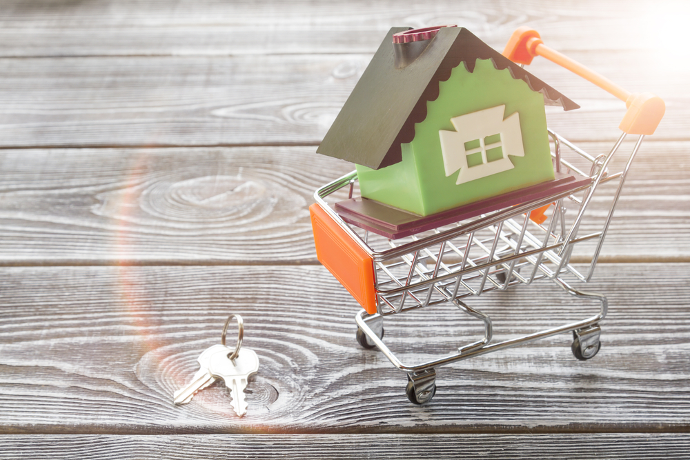 Conseils pour réussir un investissement immobilier locatif
