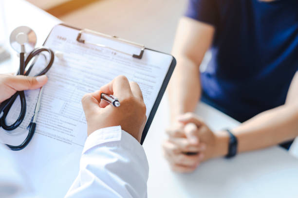 Complementaire sante TNS : quels avantages ?