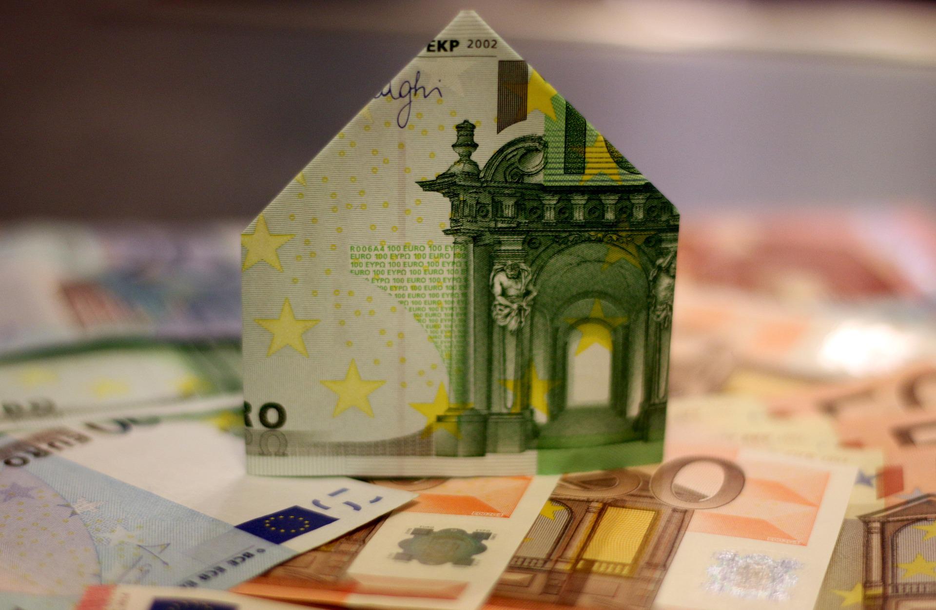 Étapes pour vendre sa maison sans agence