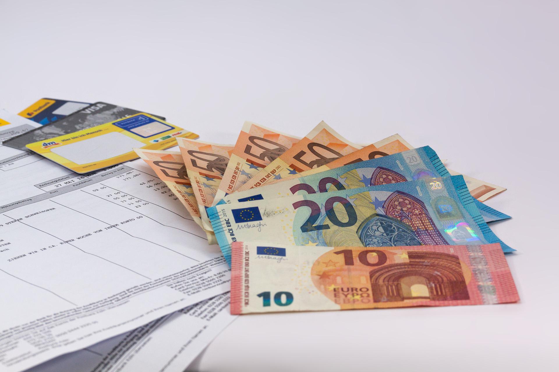 Comment choisir sa banque ?
