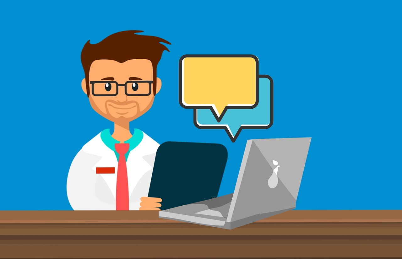 Guide sur la mutuelle TNS