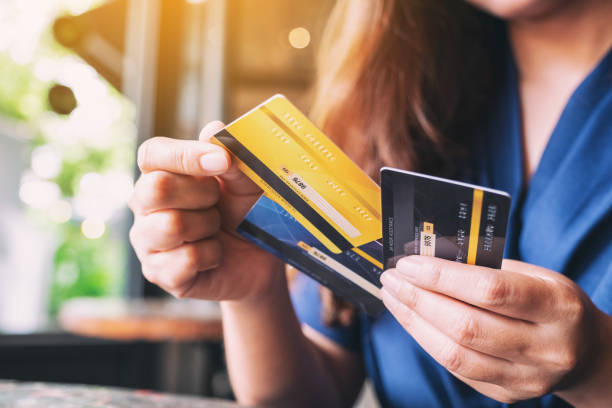 Obtenir un crédit à la consommation