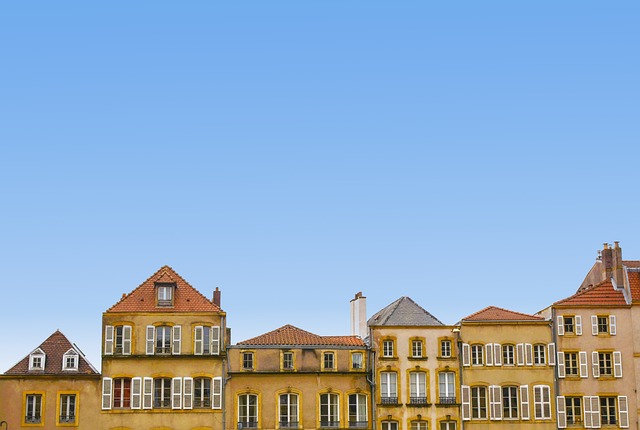 Comment choisir la bonne assurance habitation?