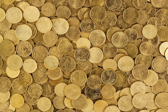 Les avantages et les inconvénients des cartes de crédit