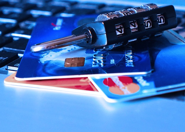 Comment utiliser le compte courant pour obtenir un prêt?