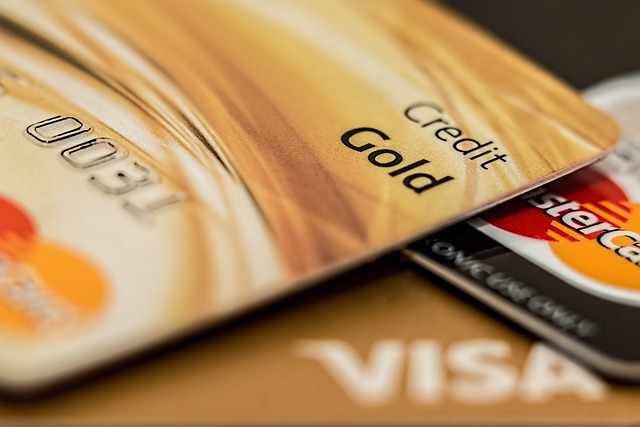 Les différents types de prêts bancaires disponibles