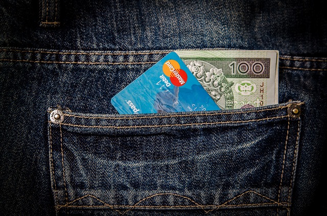Les différents types de cartes de crédit disponibles sur le marché