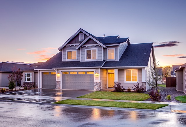 Les Exclusions d'une Assurance Habitation