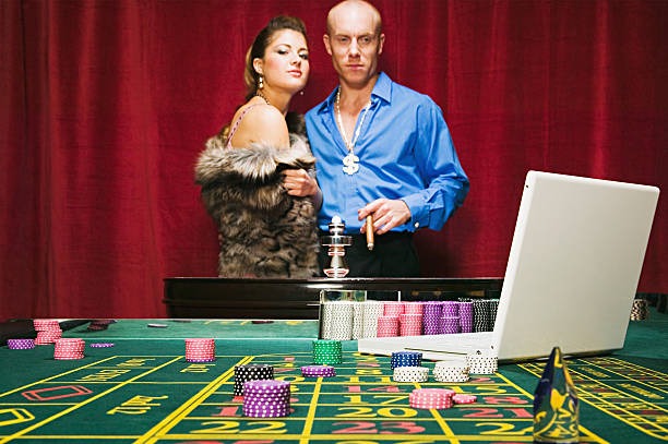 Comment se lancer dans le business du casino en ligne ?