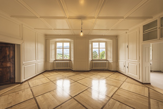 Les Avantages de l'Investissement Immobilier