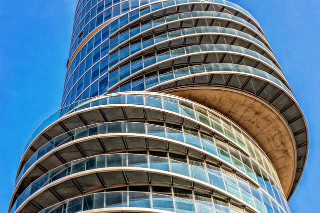 Comment choisir un bon investissement immobilier