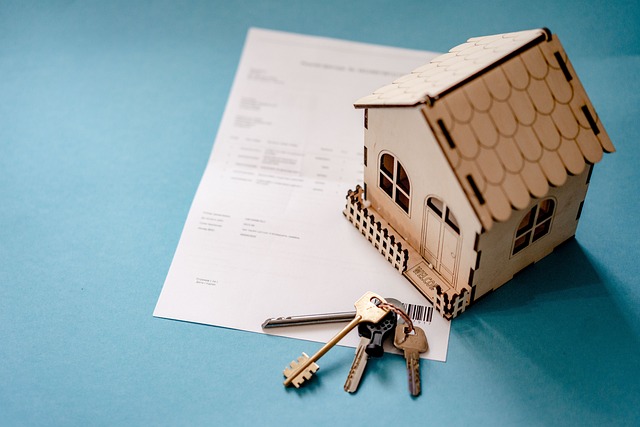Les stratégies de diversification des investissements immobiliers