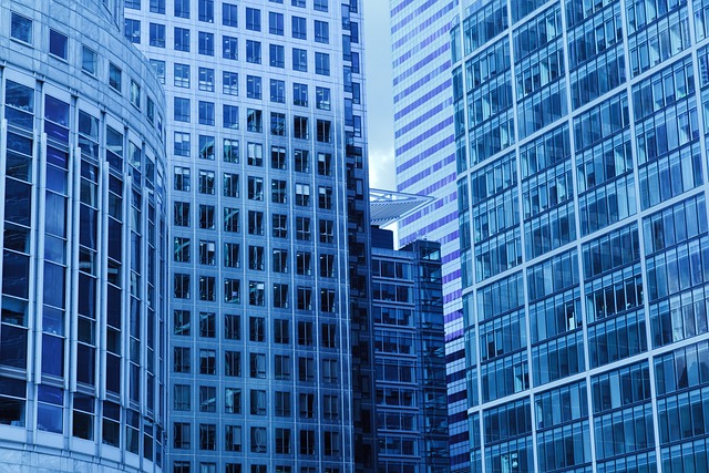 L'impact des lois fiscales sur les investissements immobiliers