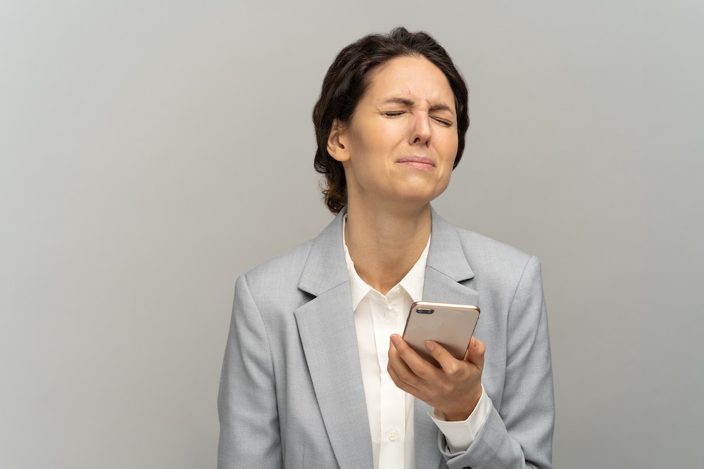 Licenciement au CESU : comment bien l'aborder et quels sont les droits des employeurs et des salariés
