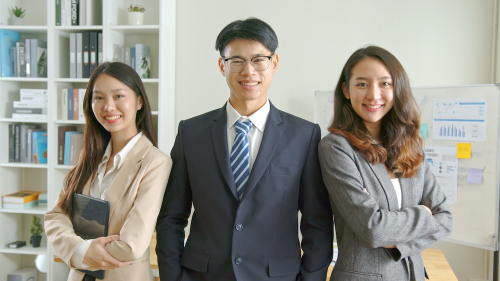 ServiceNow HR : un outil révolutionnaire pour optimiser le suivi des performances des employés
