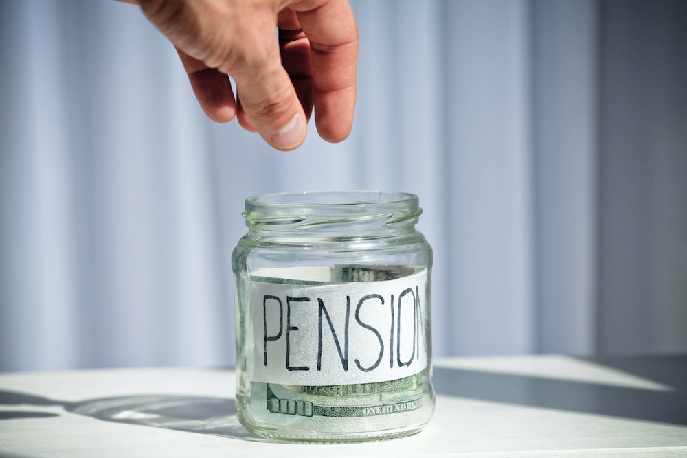 Cipav: un regard sur la caisse de retraite des professions libérales