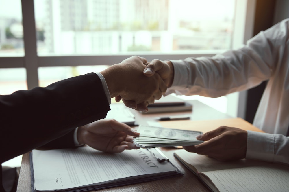 Calculer la trésorerie de départ : les clés pour réussir le lancement de votre entreprise