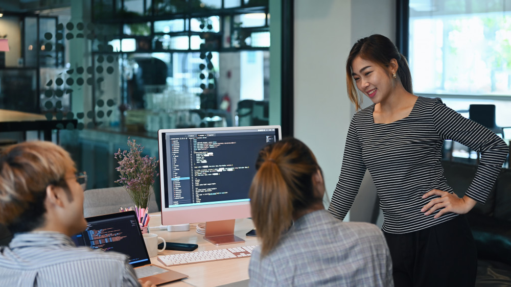 Les meilleurs logiciels pour élaborer son prototype de site web