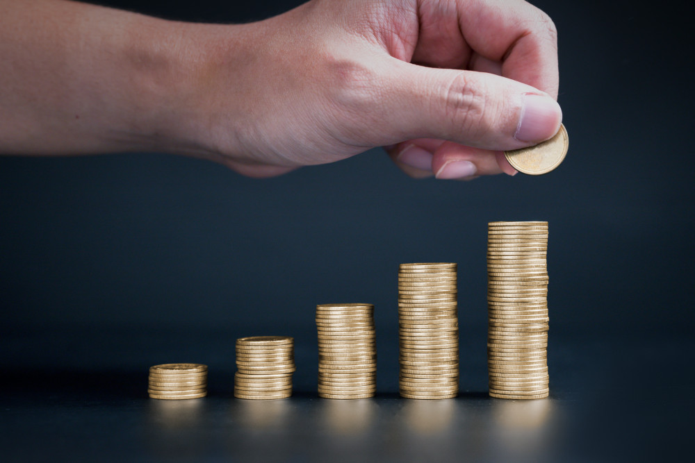 Augmentation de capital en SAS : un levier de croissance et de développement pour les entreprises