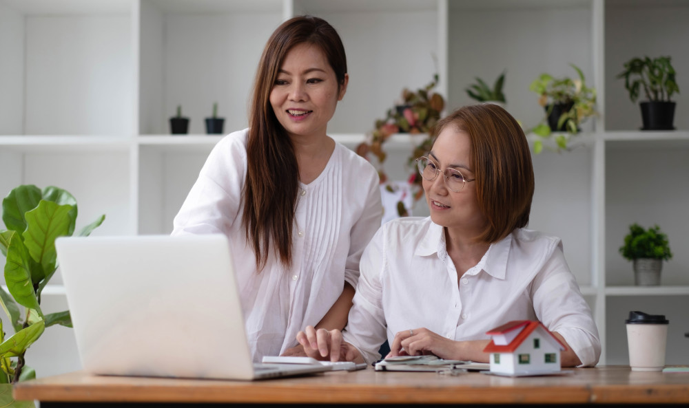 Assurance professionnelle métiers audiovisuel : un incontournable pour les professionnels du secteur