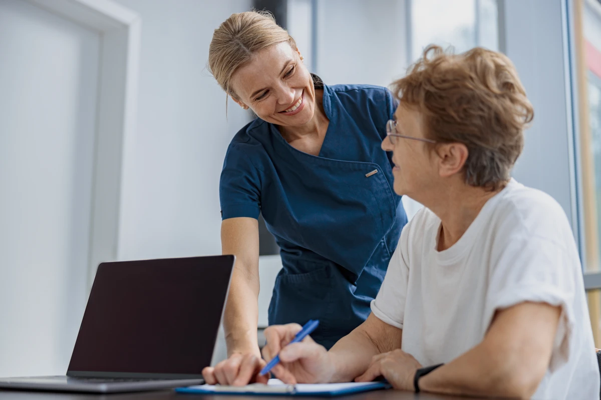 Assurance professionnelle restauration : un atout essentiel pour les restaurateurs