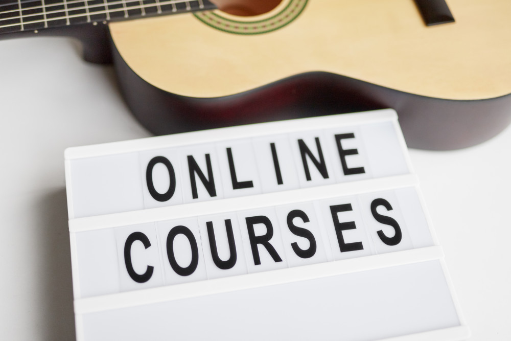 Publicité en ligne pour développer votre PME : les clés du succès
