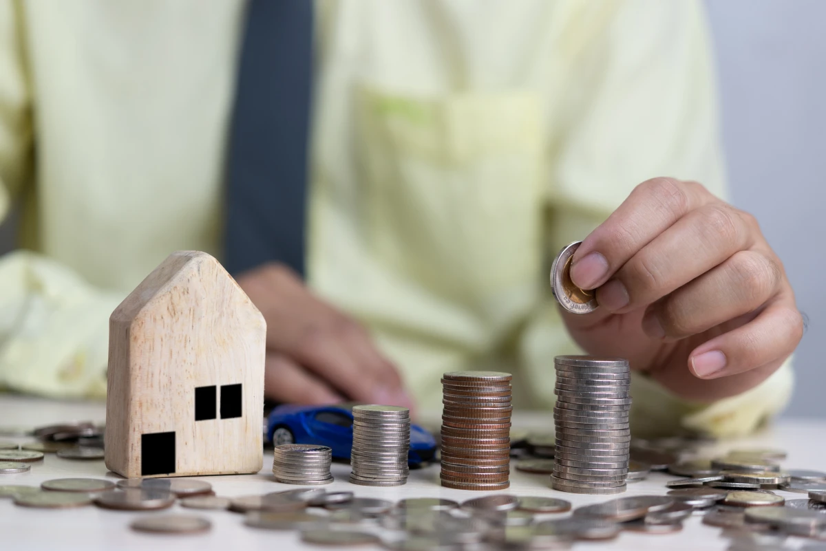 Assurer son entreprise et ses salariés : un enjeu majeur pour les dirigeants