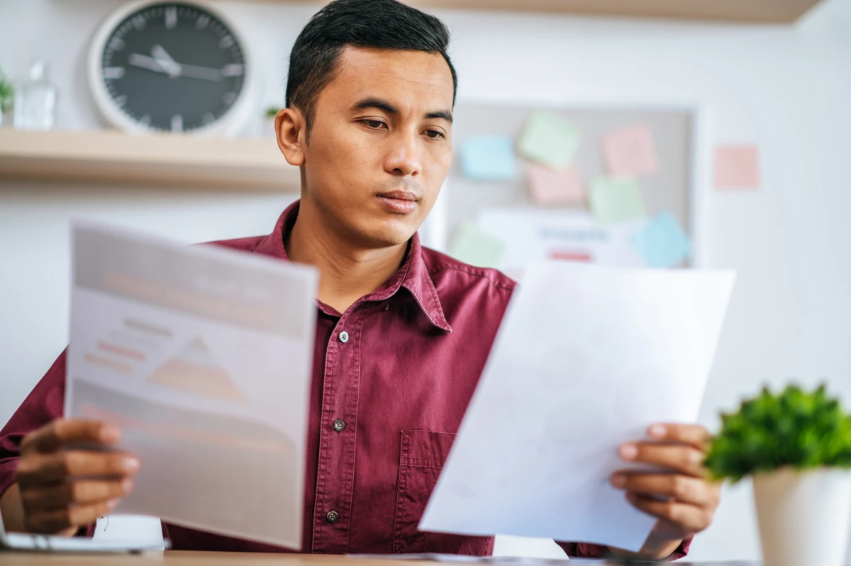 Dirigeants chèque CESU : un outil performant pour la gestion des dépenses professionnelles