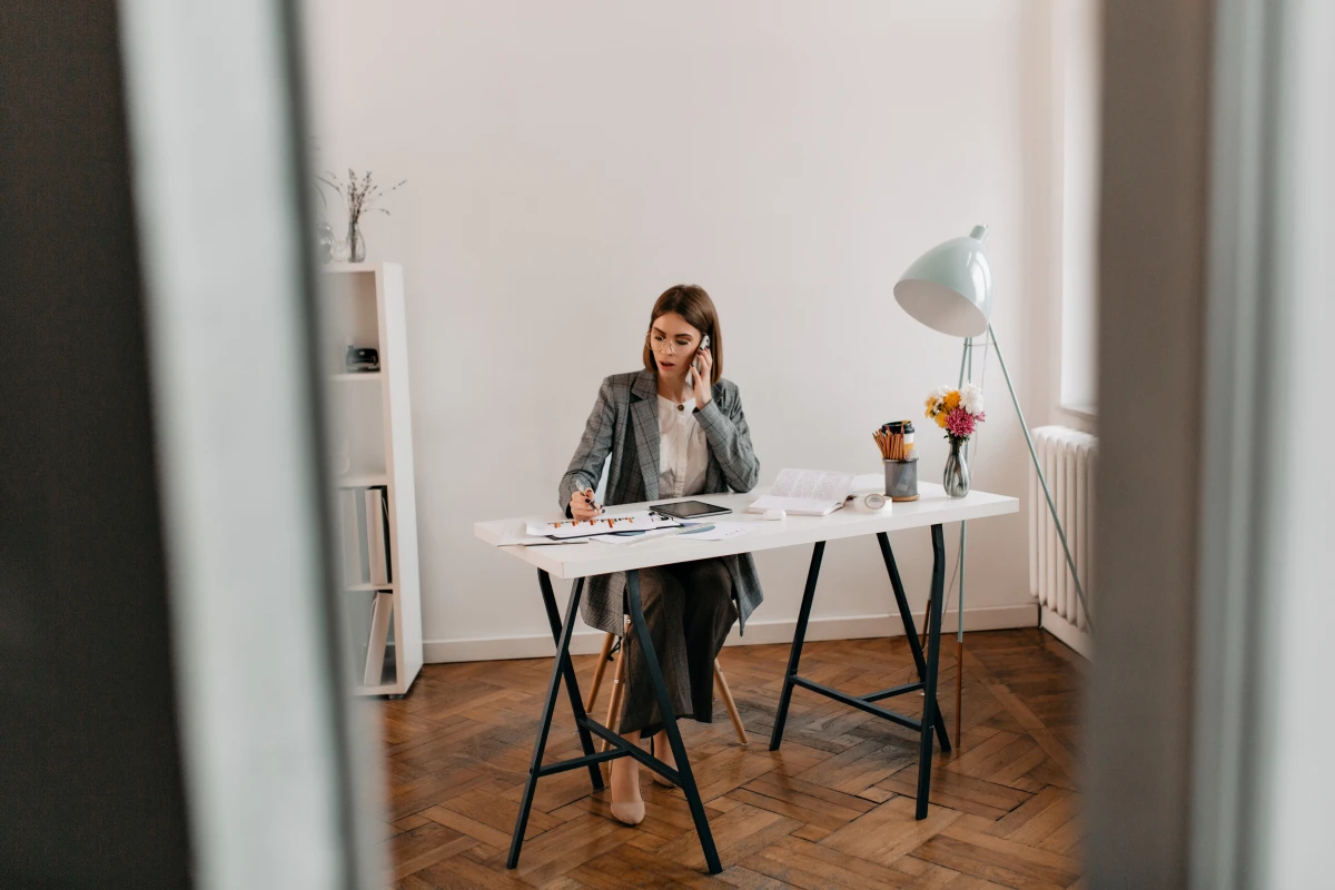 La capacité d'autofinancement: un levier essentiel pour la croissance des entreprises