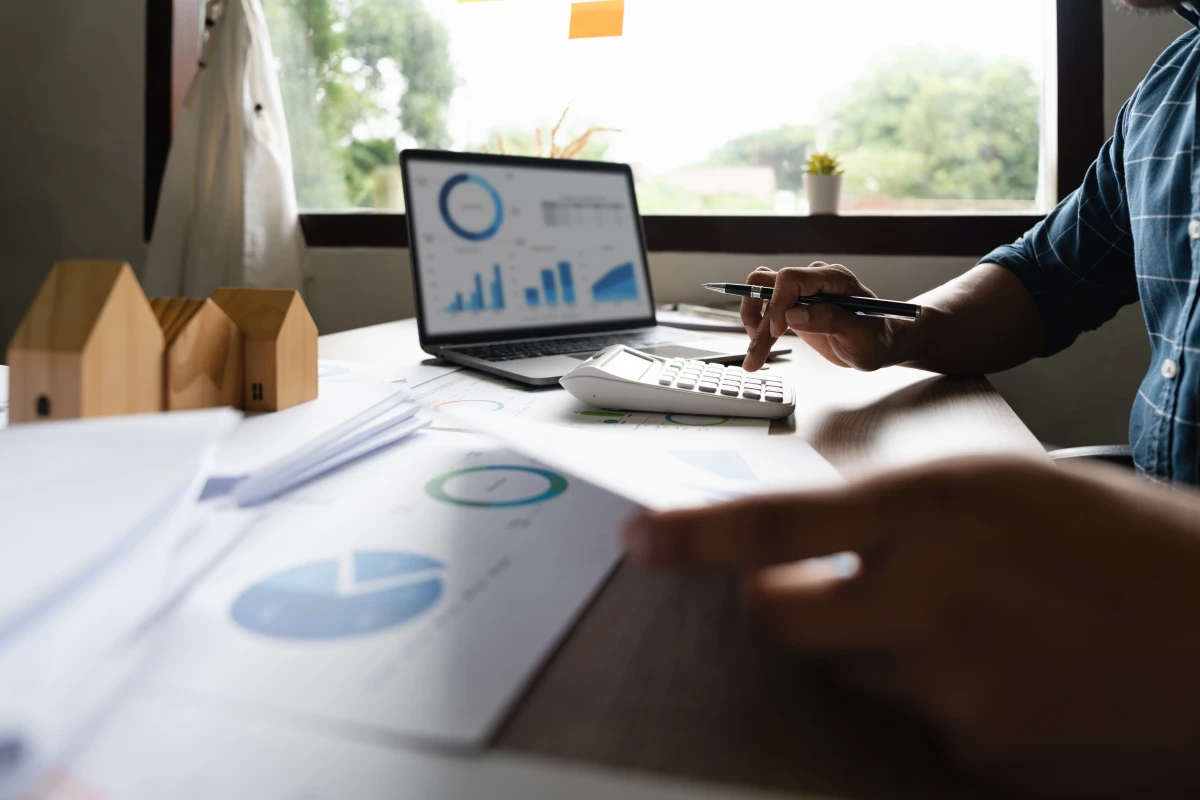 L'approbation des comptes en SAS : un processus clé pour la bonne gouvernance de l'entreprise