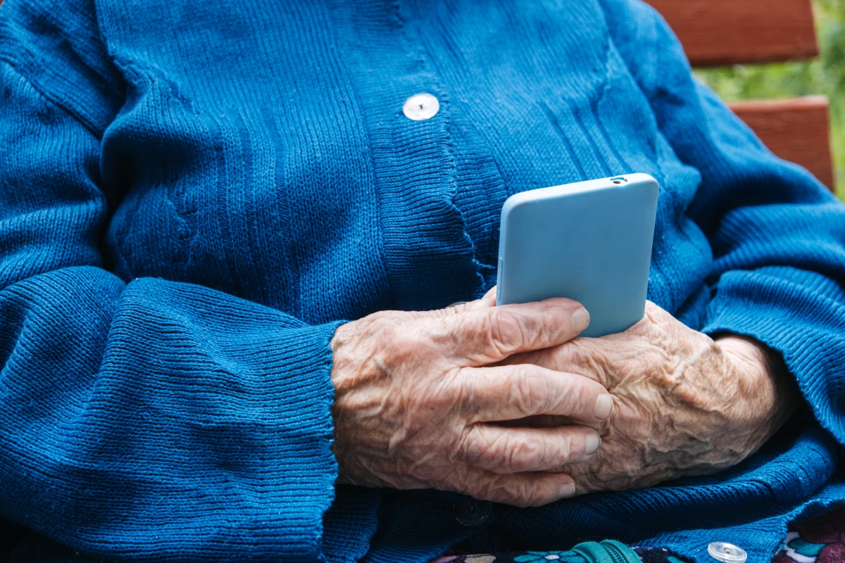 Optimiser la retraite du dirigeant : les clés pour préparer sereinement l'avenir