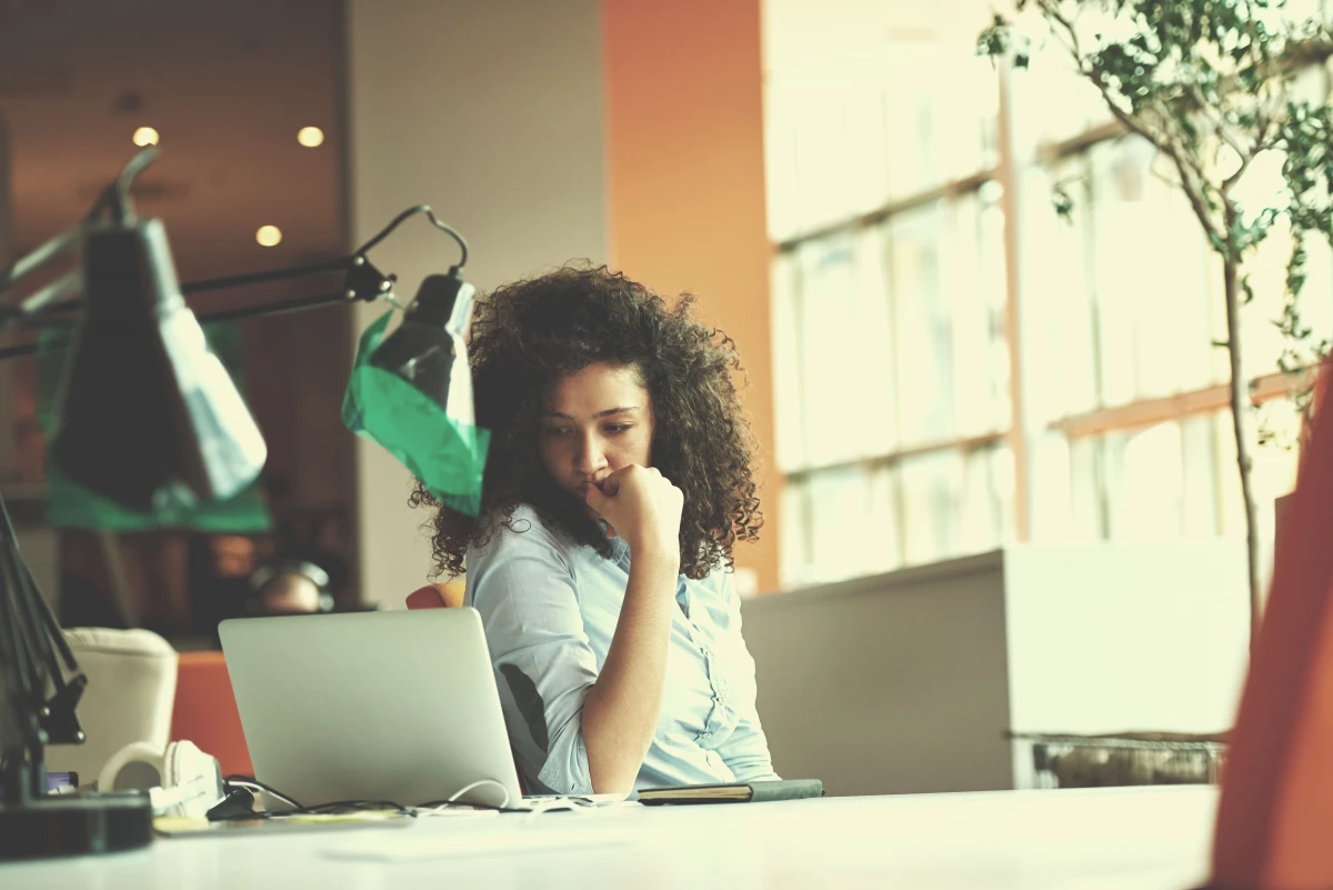 Aménager son bureau pour gagner en performance : les clés du succès