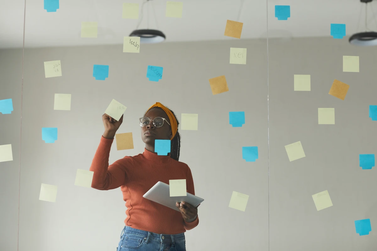 Le business plan : clé de voûte de votre projet entrepreneurial