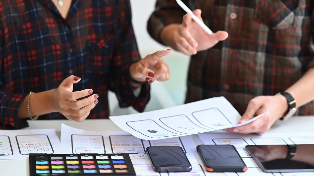 Le prototype : clé de voûte de l'innovation et du développement