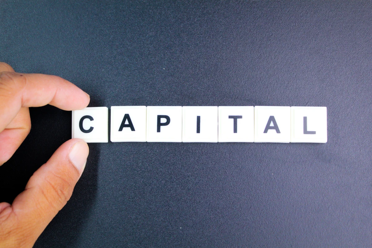 Augmentation de capital d'une SCI : enjeux et procédures à connaître