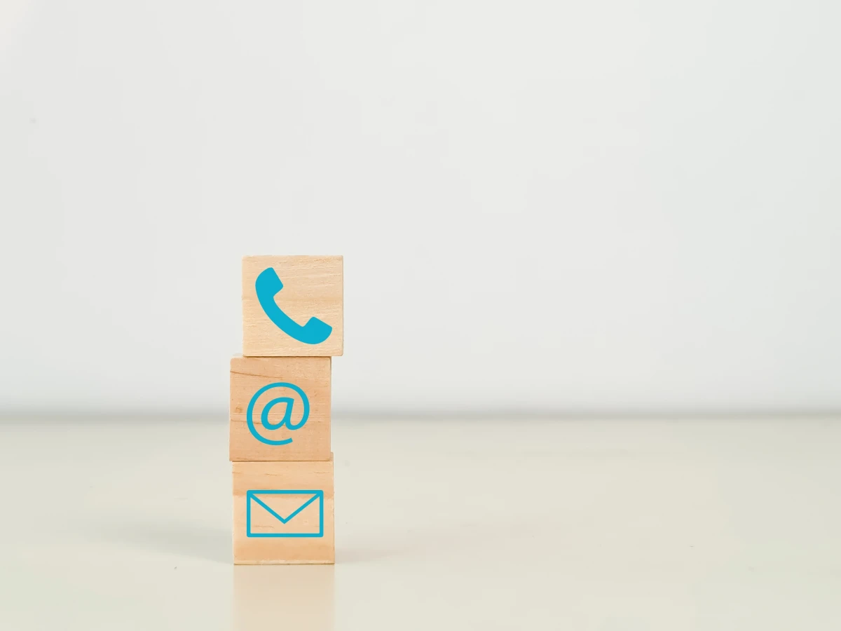 L'importance de l'adresse de domiciliation pour votre entreprise