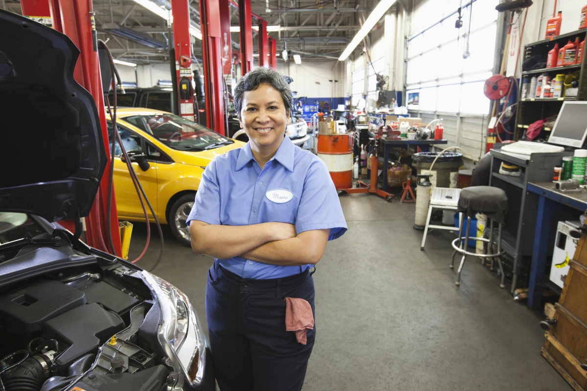 Où domicilier votre auto-entreprise : choix et enjeux