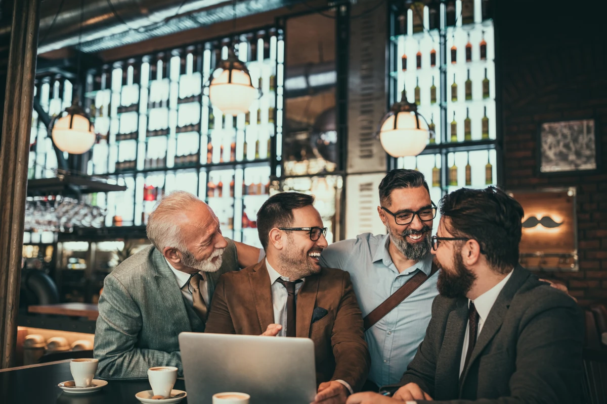 Élaborer une stratégie de marketing digital intégrée : les clés du succès