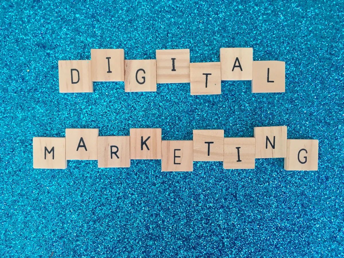 Marketing social en 2024 : les tendances à suivre pour rester dans la course