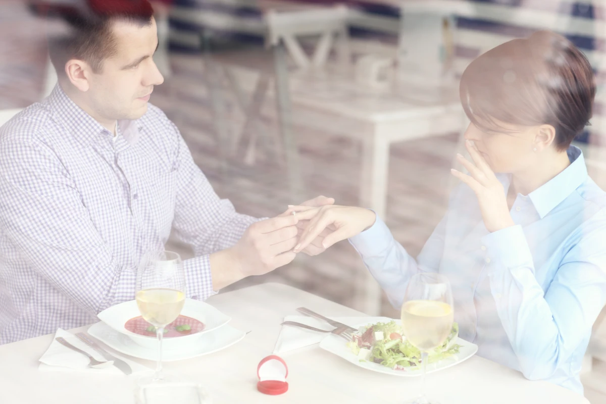Boostez votre engagement client grâce aux réseaux sociaux : Stratégies gagnantes pour les entreprises