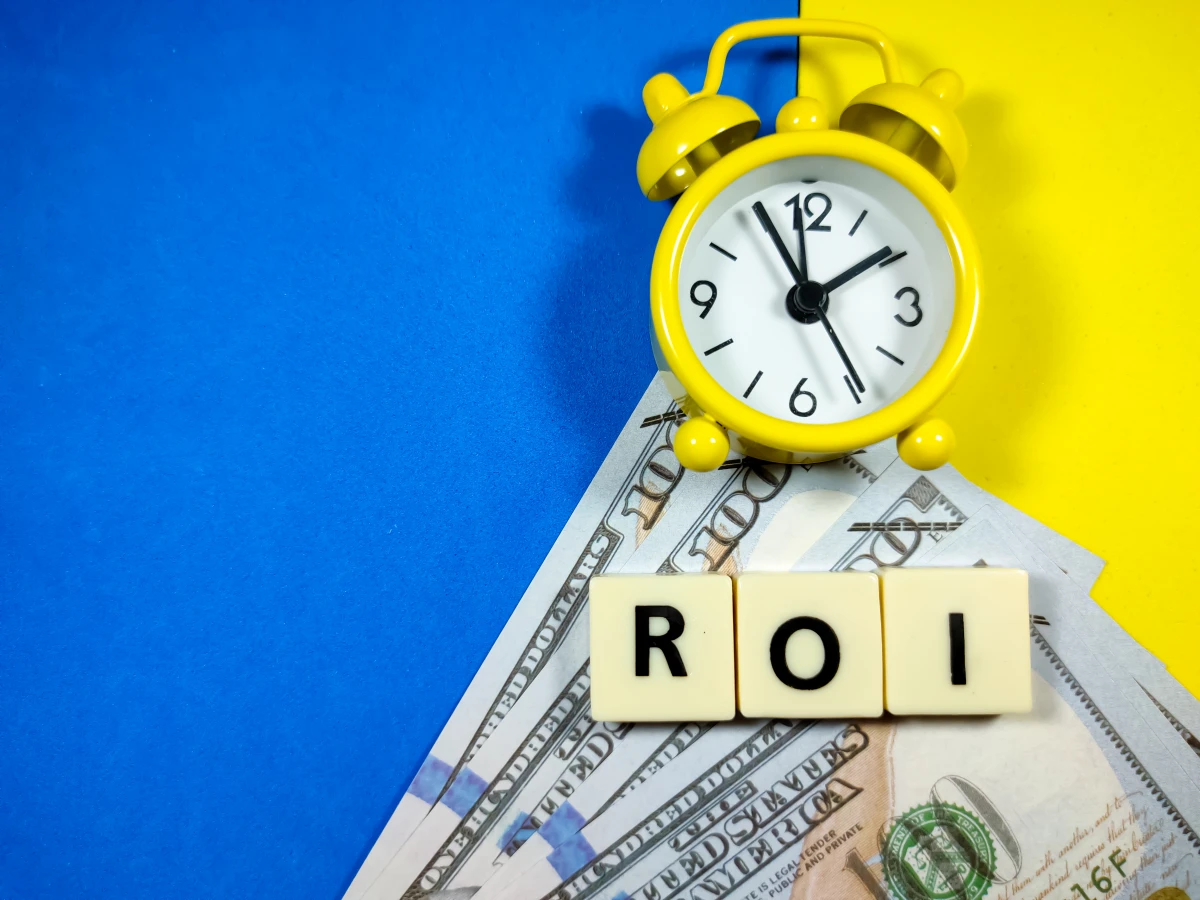 Boostez votre ROI : Maîtrisez l'art de réduire les coûts d'acquisition clients grâce au marketing digital