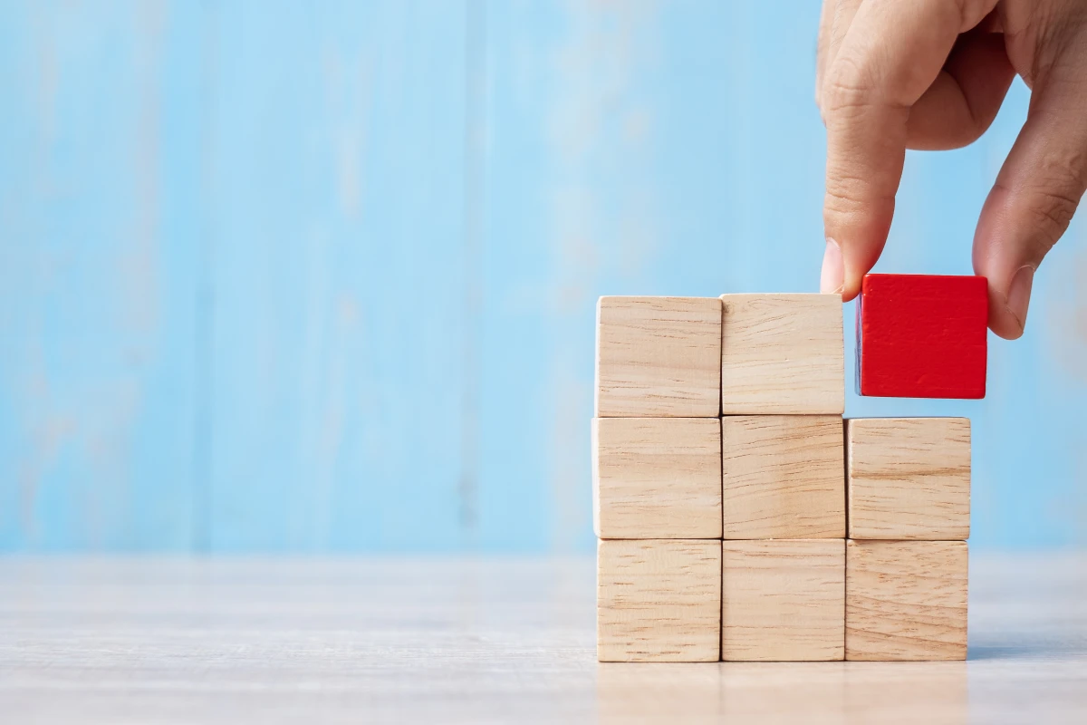 Gérer la charge de travail en période de croissance rapide : stratégies et conseils